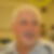 Photo de profil de Rémi Bizon
