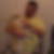 Photo de profil de Bertrand Verryser