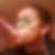 Photo de profil de William Curtis