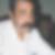 Photo de profil de Abdel Belalia