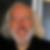 Photo de profil de Michel Bouquillion