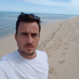 Photo de profil de David Duron-Seguin