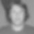 Photo de profil de Ludovic Gainche