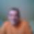 Photo de profil de Fabrice Bellomo