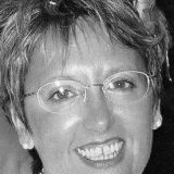 Photo de profil de Nathalie Winzemburg-Giron