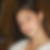 Photo de profil de Maud Giron
