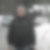 Photo de profil de Francois Ancelot