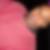 Photo de profil de Ruddy Coutenay