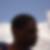 Photo de profil de Georges Jobello