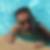 Photo de profil de Olivier Casseroux