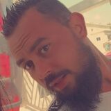 Photo de profil de Ludovic Diz Mora
