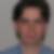 Photo de profil de Julien Gottafrey