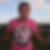 Photo de profil de Raphaël Le Mélinaire