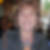 Photo de profil de Florence Couzinet-Weynacht
