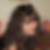 Photo de profil de Sylvie Cohen