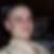 Photo de profil de William Guillemin