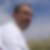 Photo de profil de Vincent Piedanna