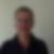 Photo de profil de Philippe Le Yaouanq