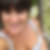 Photo de profil de Cécile Wattron