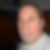 Photo de profil de Martial Lebas