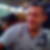 Photo de profil de David Cagnolle