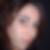 Photo de profil de Andreia de Barros Ferreira Brito