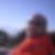 Photo de profil de Antoine Garnier