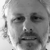 Photo de profil de Christian Gaudin