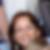 Photo de profil de Hélène Chéret