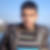 Photo de profil de Najim El Atouani
