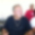 Photo de profil de René Bicais