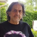 Photo de profil de René Solbes