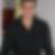 Photo de profil de Clément Zanolli