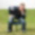 Photo de profil de Romain Potel