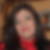 Photo de profil de Malika Zeggout