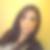Photo de profil de Jovana Markovic