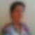 Photo de profil de Nicole Couartou