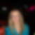 Photo de profil de Mélanie Fajon