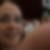 Photo de profil de Valerie Bouyer