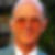 Photo de profil de Bertrand Monraisse