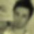 Photo de profil de Stéphane Calba