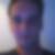 Photo de profil de Christophe Genod