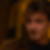 Photo de profil de Tommy Bossuet