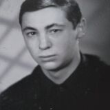 Photo de profil de Francis Lapoujade