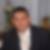 Photo de profil de Zoran Miljus