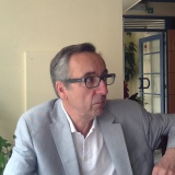 Photo de profil de Jacques Meyers