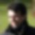 Photo de profil de Eric Genet