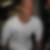Photo de profil de Florent Bocquillon