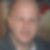 Photo de profil de Yannick Wissocque