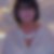Photo de profil de Nicole Wertemberg